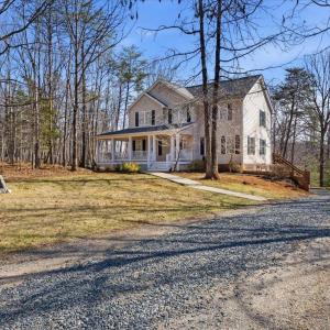 Photo #37 of 283 Oakcroft Drive, Madison Heights, VA 5.8 acres