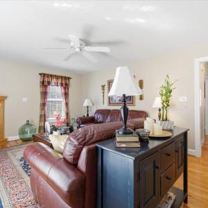 Photo #15 of 283 Oakcroft Drive, Madison Heights, VA 5.8 acres