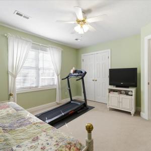 Photo #22 of 283 Oakcroft Drive, Madison Heights, VA 5.8 acres