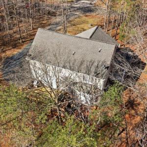 Photo #8 of 283 Oakcroft Drive, Madison Heights, VA 5.8 acres