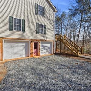 Photo #38 of 283 Oakcroft Drive, Madison Heights, VA 5.8 acres