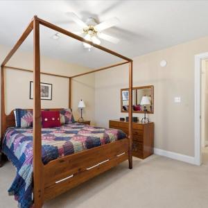 Photo #25 of 283 Oakcroft Drive, Madison Heights, VA 5.8 acres