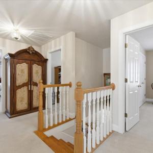 Photo #26 of 283 Oakcroft Drive, Madison Heights, VA 5.8 acres