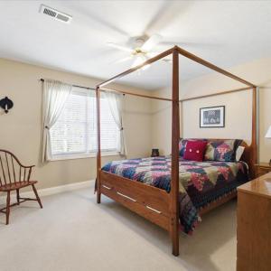 Photo #24 of 283 Oakcroft Drive, Madison Heights, VA 5.8 acres