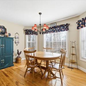 Photo #19 of 283 Oakcroft Drive, Madison Heights, VA 5.8 acres