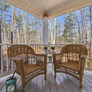 Photo #4 of 283 Oakcroft Drive, Madison Heights, VA 5.8 acres