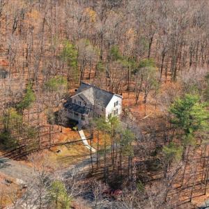 Photo #6 of 283 Oakcroft Drive, Madison Heights, VA 5.8 acres