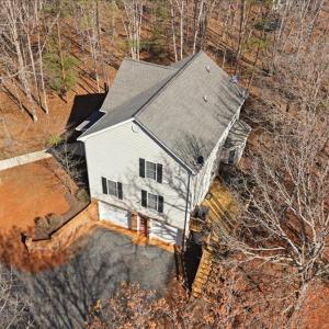 Photo #7 of 283 Oakcroft Drive, Madison Heights, VA 5.8 acres