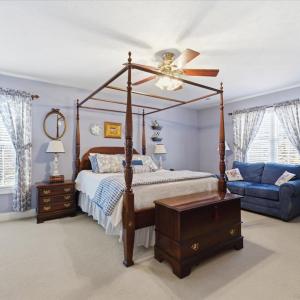 Photo #28 of 283 Oakcroft Drive, Madison Heights, VA 5.8 acres