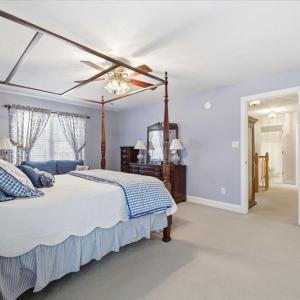 Photo #29 of 283 Oakcroft Drive, Madison Heights, VA 5.8 acres