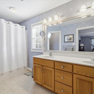 Photo #30 of 283 Oakcroft Drive, Madison Heights, VA 5.8 acres