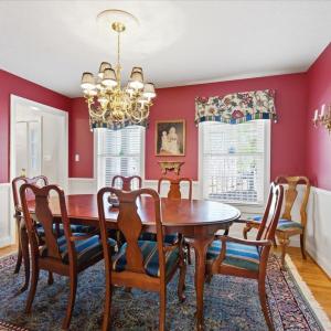 Photo #12 of 283 Oakcroft Drive, Madison Heights, VA 5.8 acres