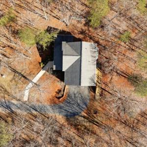 Photo #5 of 283 Oakcroft Drive, Madison Heights, VA 5.8 acres