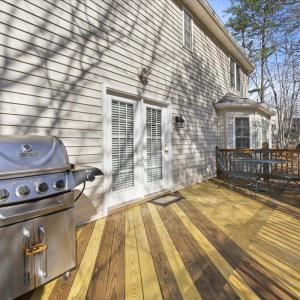 Photo #39 of 283 Oakcroft Drive, Madison Heights, VA 5.8 acres