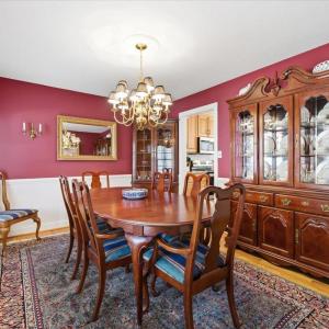 Photo #11 of 283 Oakcroft Drive, Madison Heights, VA 5.8 acres