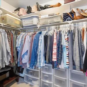 Photo #32 of 283 Oakcroft Drive, Madison Heights, VA 5.8 acres