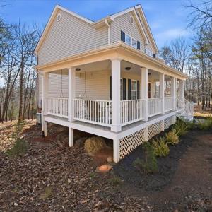 Photo #36 of 283 Oakcroft Drive, Madison Heights, VA 5.8 acres