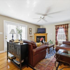 Photo #14 of 283 Oakcroft Drive, Madison Heights, VA 5.8 acres