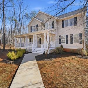 Photo #35 of 283 Oakcroft Drive, Madison Heights, VA 5.8 acres