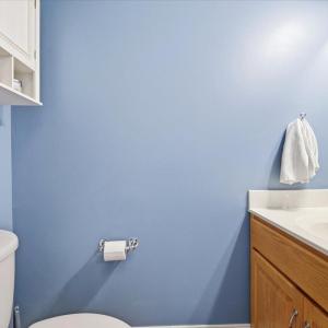 Photo #16 of 283 Oakcroft Drive, Madison Heights, VA 5.8 acres