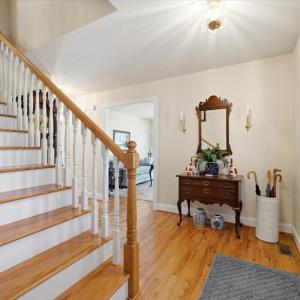 Photo #10 of 283 Oakcroft Drive, Madison Heights, VA 5.8 acres