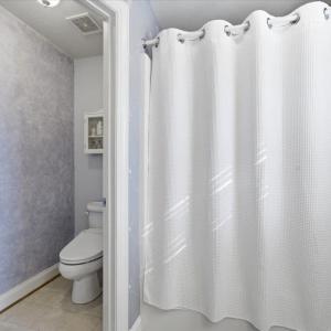 Photo #31 of 283 Oakcroft Drive, Madison Heights, VA 5.8 acres