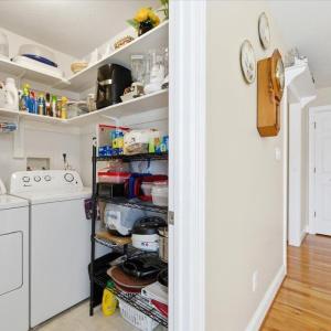 Photo #20 of 283 Oakcroft Drive, Madison Heights, VA 5.8 acres