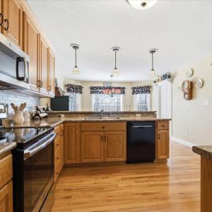 Photo #18 of 283 Oakcroft Drive, Madison Heights, VA 5.8 acres