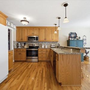 Photo #17 of 283 Oakcroft Drive, Madison Heights, VA 5.8 acres