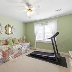 Photo #21 of 283 Oakcroft Drive, Madison Heights, VA 5.8 acres