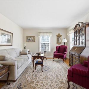 Photo #13 of 283 Oakcroft Drive, Madison Heights, VA 5.8 acres