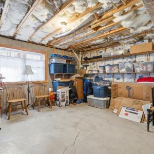 Photo #34 of 283 Oakcroft Drive, Madison Heights, VA 5.8 acres