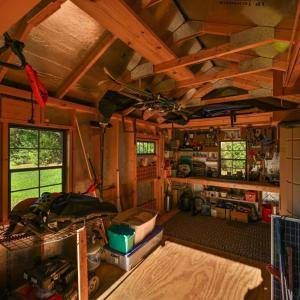 Photo #81 of 732 Chikasaw Road, Lynchburg, VA 0.6 acres