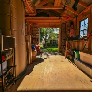 Photo #82 of 732 Chikasaw Road, Lynchburg, VA 0.6 acres