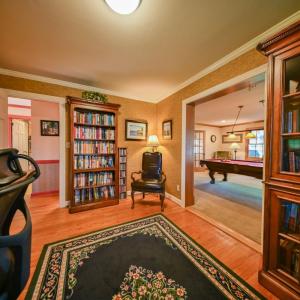 Photo #33 of 732 Chikasaw Road, Lynchburg, VA 0.6 acres