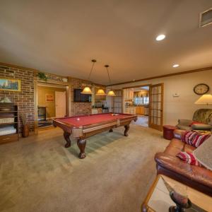 Photo #30 of 732 Chikasaw Road, Lynchburg, VA 0.6 acres