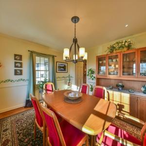 Photo #9 of 732 Chikasaw Road, Lynchburg, VA 0.6 acres