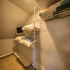 Photo #59 of 732 Chikasaw Road, Lynchburg, VA 0.6 acres