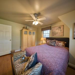 Photo #51 of 732 Chikasaw Road, Lynchburg, VA 0.6 acres