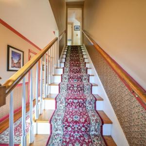 Photo #37 of 732 Chikasaw Road, Lynchburg, VA 0.6 acres