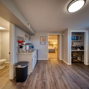 Photo #63 of 732 Chikasaw Road, Lynchburg, VA 0.6 acres