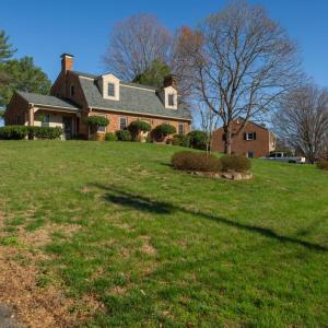 Photo #92 of 732 Chikasaw Road, Lynchburg, VA 0.6 acres