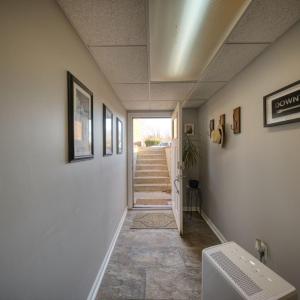 Photo #72 of 732 Chikasaw Road, Lynchburg, VA 0.6 acres