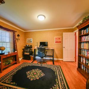 Photo #32 of 732 Chikasaw Road, Lynchburg, VA 0.6 acres