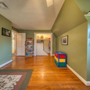 Photo #44 of 732 Chikasaw Road, Lynchburg, VA 0.6 acres