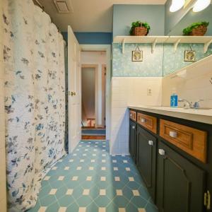 Photo #40 of 732 Chikasaw Road, Lynchburg, VA 0.6 acres