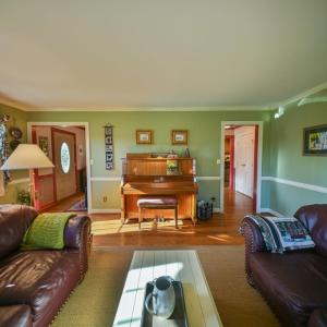 Photo #6 of 732 Chikasaw Road, Lynchburg, VA 0.6 acres