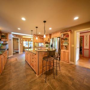 Photo #13 of 732 Chikasaw Road, Lynchburg, VA 0.6 acres