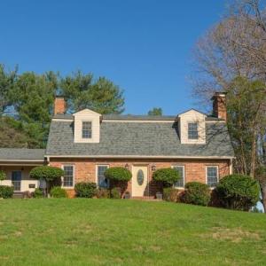 Photo #97 of 732 Chikasaw Road, Lynchburg, VA 0.6 acres