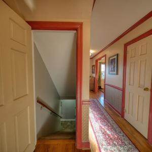 Photo #54 of 732 Chikasaw Road, Lynchburg, VA 0.6 acres